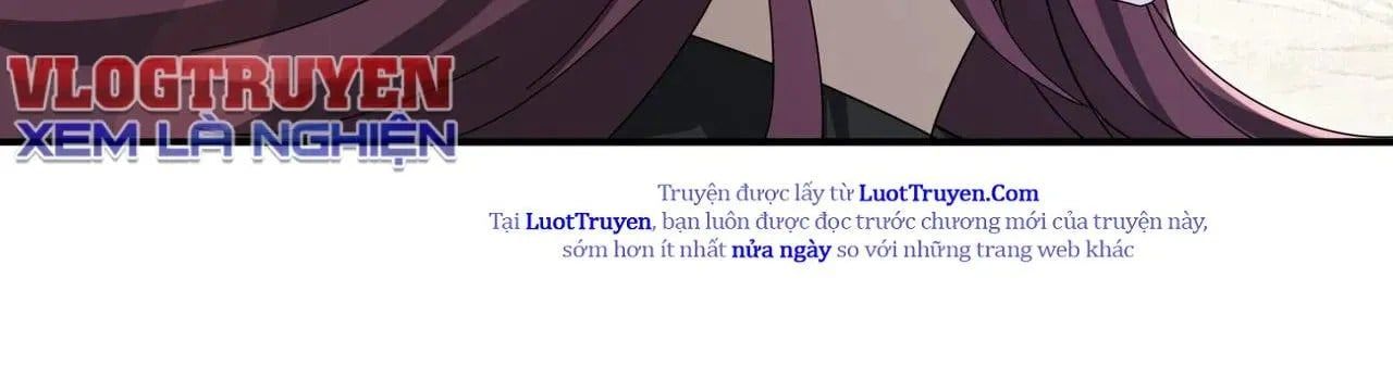 Toàn Dân Chuyển Chức: Ngự Long Sư Là Chức Nghiệp Yếu Nhất? Chapter 174 - 199