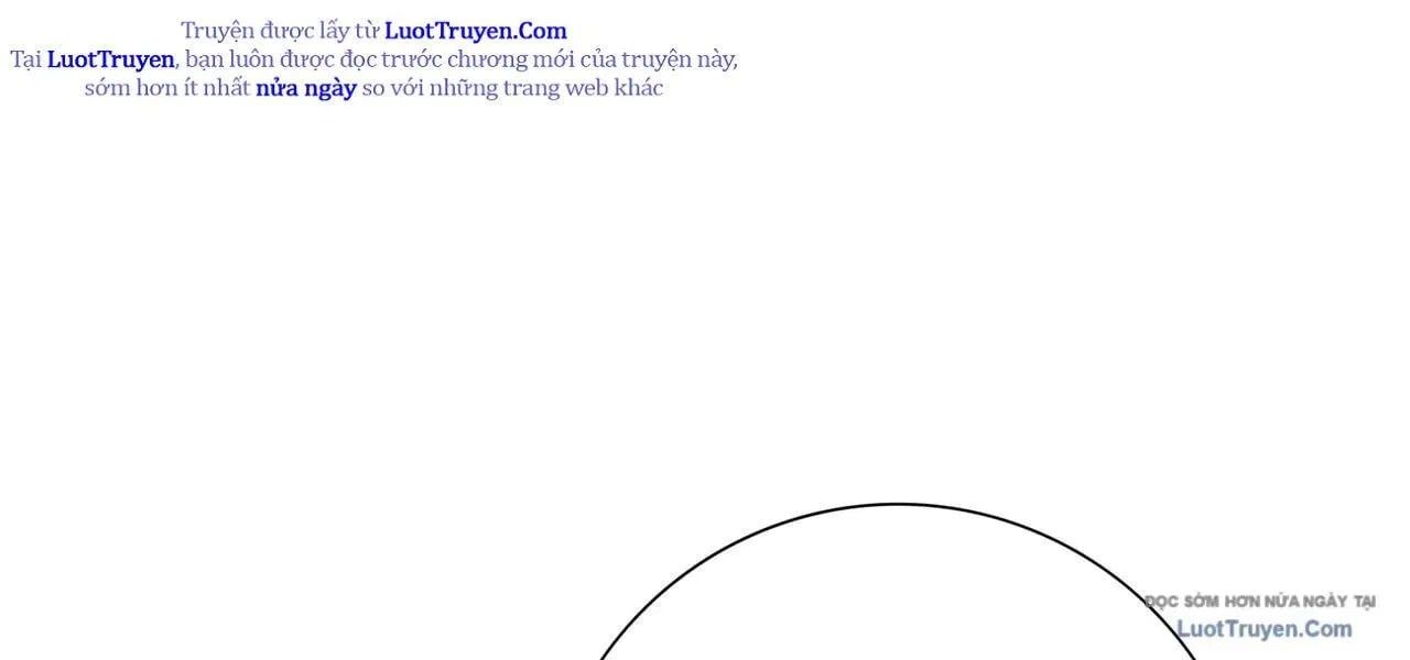 Toàn Dân Chuyển Chức: Ngự Long Sư Là Chức Nghiệp Yếu Nhất? Chapter 174 - 200