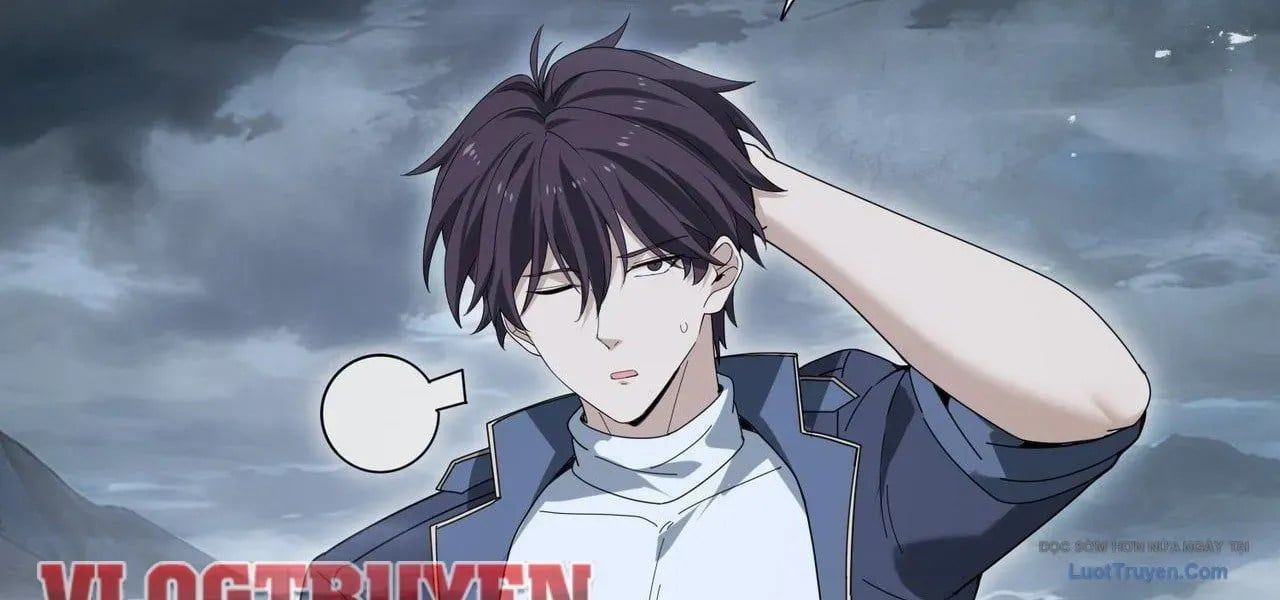 Toàn Dân Chuyển Chức: Ngự Long Sư Là Chức Nghiệp Yếu Nhất? Chapter 174 - 202