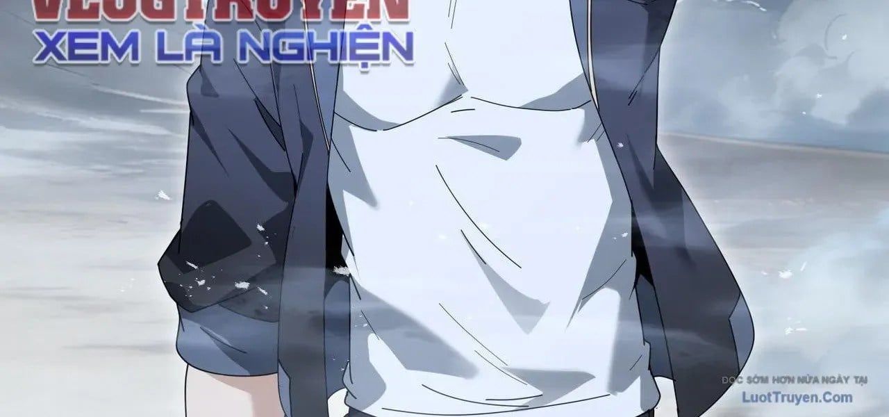 Toàn Dân Chuyển Chức: Ngự Long Sư Là Chức Nghiệp Yếu Nhất? Chapter 174 - 203