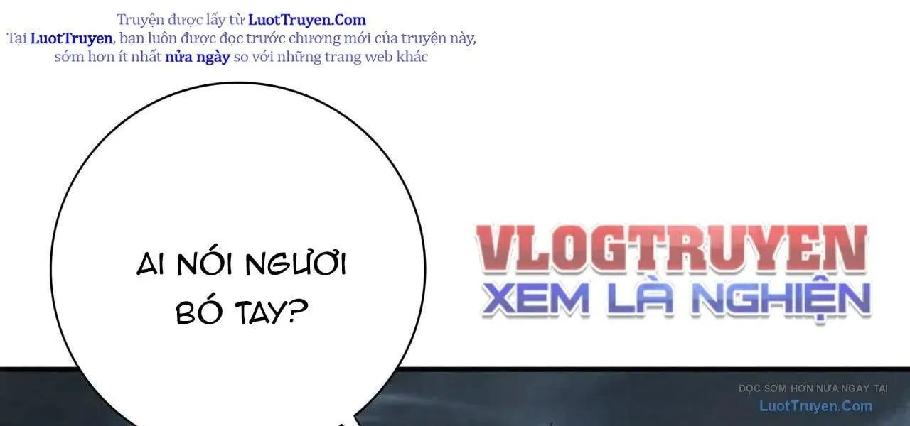 Toàn Dân Chuyển Chức: Ngự Long Sư Là Chức Nghiệp Yếu Nhất? Chapter 174 - 205