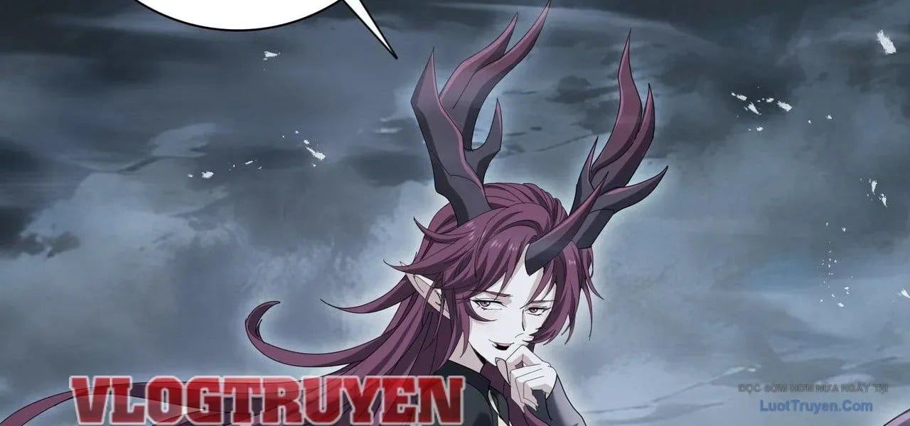 Toàn Dân Chuyển Chức: Ngự Long Sư Là Chức Nghiệp Yếu Nhất? Chapter 174 - 206