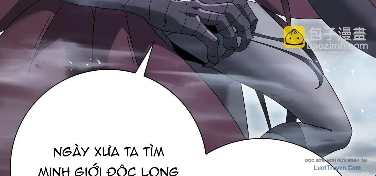 Toàn Dân Chuyển Chức: Ngự Long Sư Là Chức Nghiệp Yếu Nhất? Chapter 174 - 208