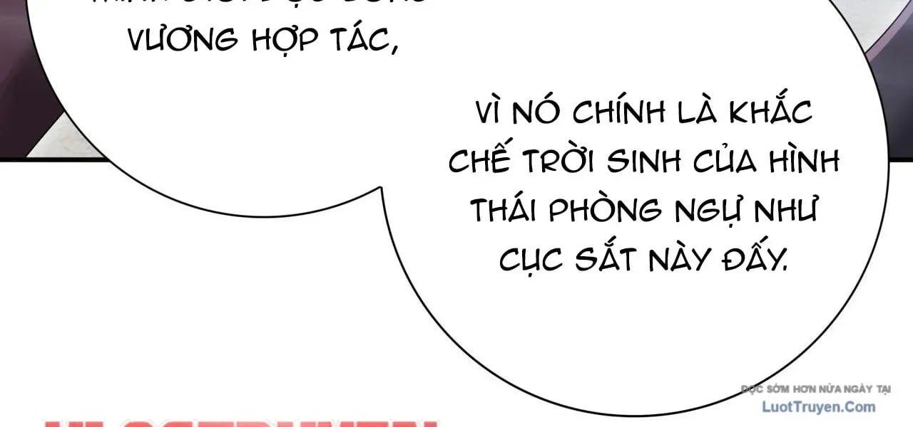 Toàn Dân Chuyển Chức: Ngự Long Sư Là Chức Nghiệp Yếu Nhất? Chapter 174 - 209