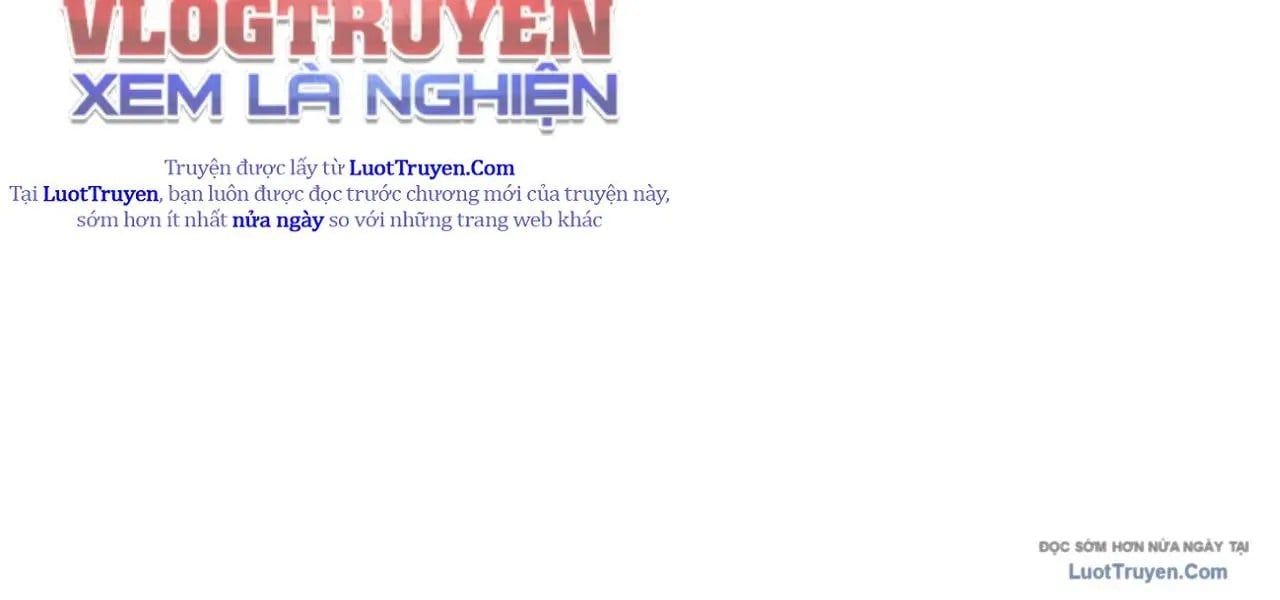 Toàn Dân Chuyển Chức: Ngự Long Sư Là Chức Nghiệp Yếu Nhất? Chapter 174 - 210