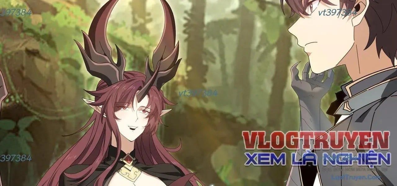 Toàn Dân Chuyển Chức: Ngự Long Sư Là Chức Nghiệp Yếu Nhất? Chapter 174 - 22