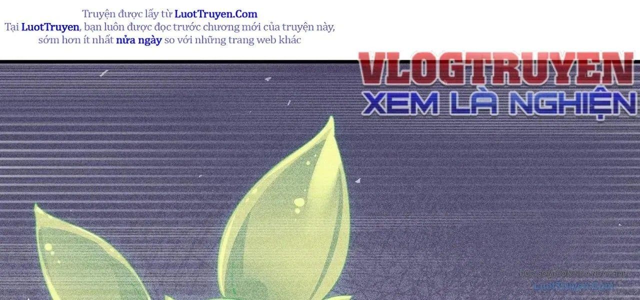 Toàn Dân Chuyển Chức: Ngự Long Sư Là Chức Nghiệp Yếu Nhất? Chapter 174 - 211