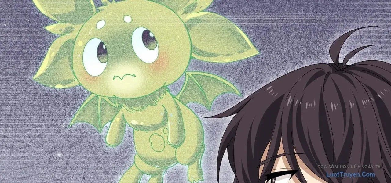 Toàn Dân Chuyển Chức: Ngự Long Sư Là Chức Nghiệp Yếu Nhất? Chapter 174 - 212