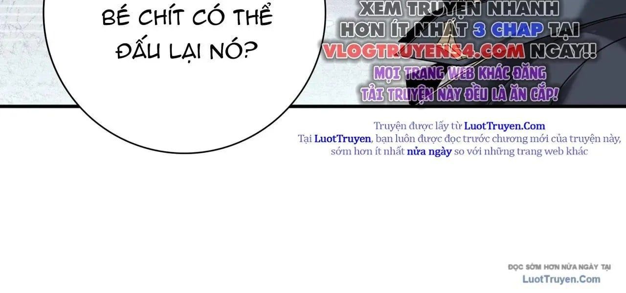 Toàn Dân Chuyển Chức: Ngự Long Sư Là Chức Nghiệp Yếu Nhất? Chapter 174 - 214