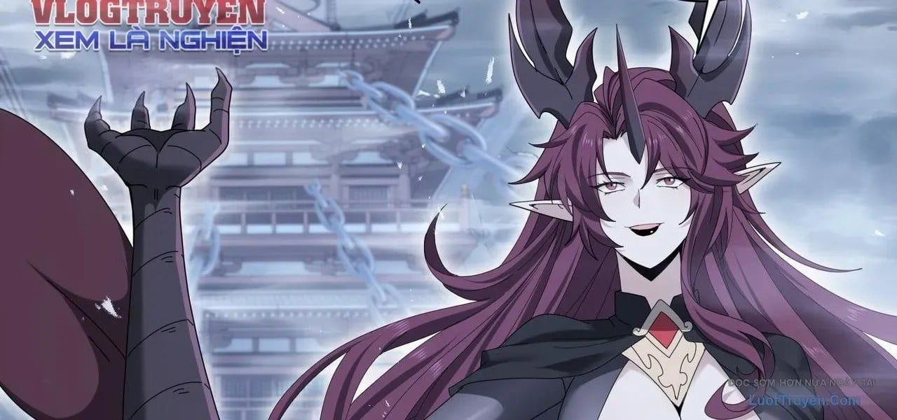 Toàn Dân Chuyển Chức: Ngự Long Sư Là Chức Nghiệp Yếu Nhất? Chapter 174 - 216