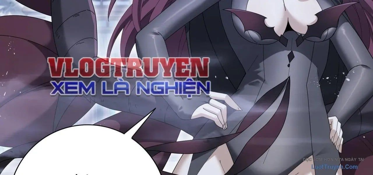 Toàn Dân Chuyển Chức: Ngự Long Sư Là Chức Nghiệp Yếu Nhất? Chapter 174 - 217