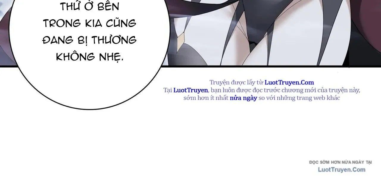 Toàn Dân Chuyển Chức: Ngự Long Sư Là Chức Nghiệp Yếu Nhất? Chapter 174 - 218