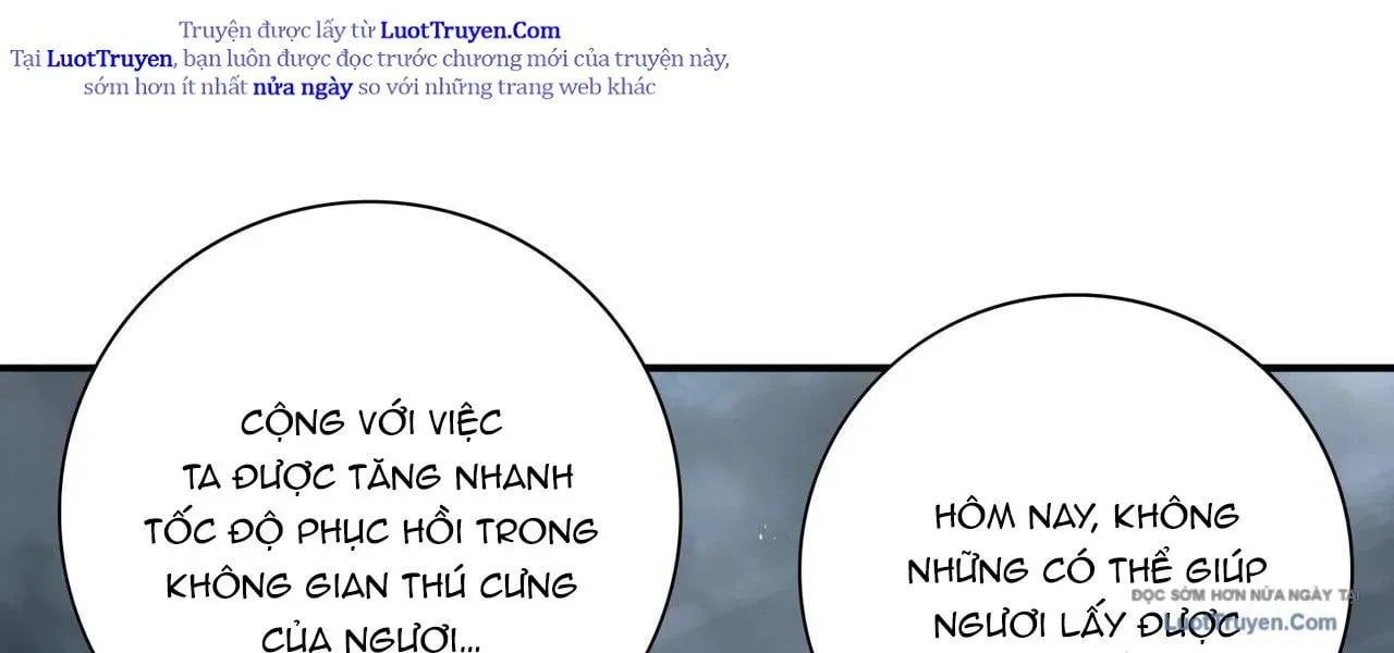 Toàn Dân Chuyển Chức: Ngự Long Sư Là Chức Nghiệp Yếu Nhất? Chapter 174 - 219