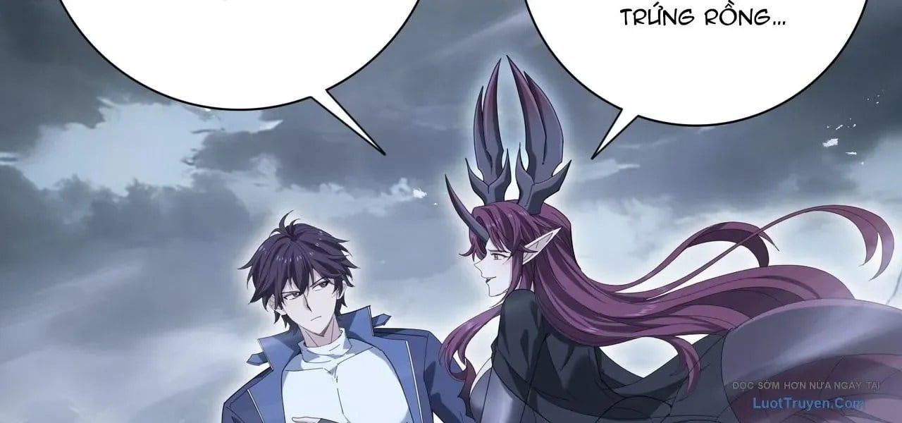 Toàn Dân Chuyển Chức: Ngự Long Sư Là Chức Nghiệp Yếu Nhất? Chapter 174 - 220