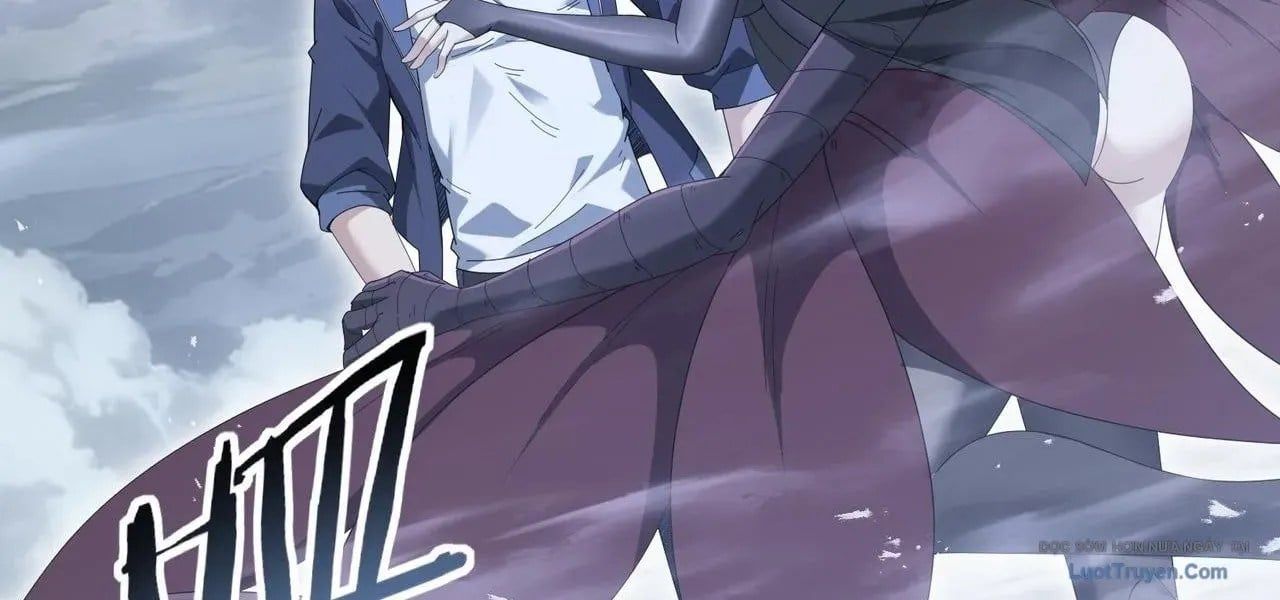 Toàn Dân Chuyển Chức: Ngự Long Sư Là Chức Nghiệp Yếu Nhất? Chapter 174 - 221