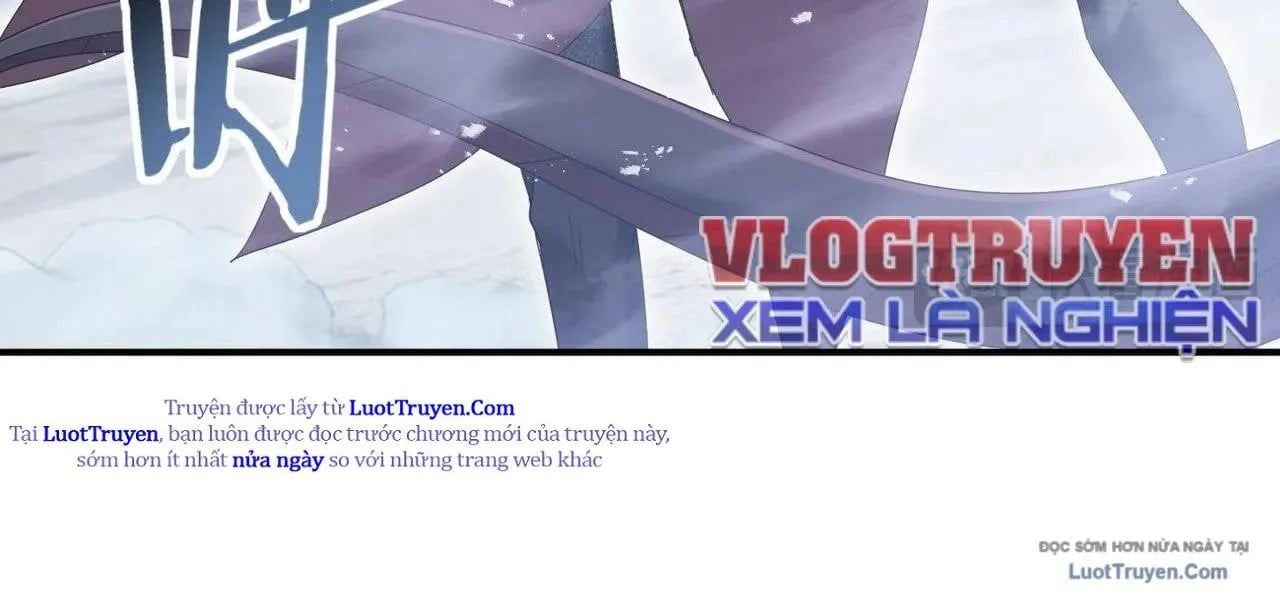 Toàn Dân Chuyển Chức: Ngự Long Sư Là Chức Nghiệp Yếu Nhất? Chapter 174 - 222