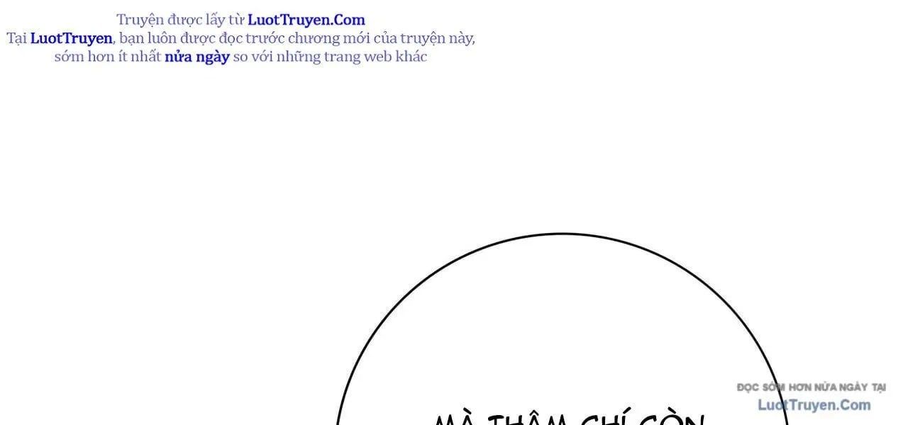 Toàn Dân Chuyển Chức: Ngự Long Sư Là Chức Nghiệp Yếu Nhất? Chapter 174 - 223