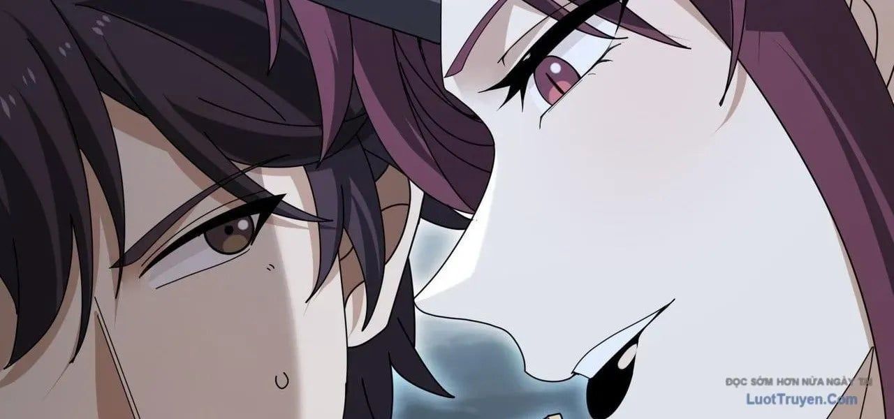 Toàn Dân Chuyển Chức: Ngự Long Sư Là Chức Nghiệp Yếu Nhất? Chapter 174 - 225