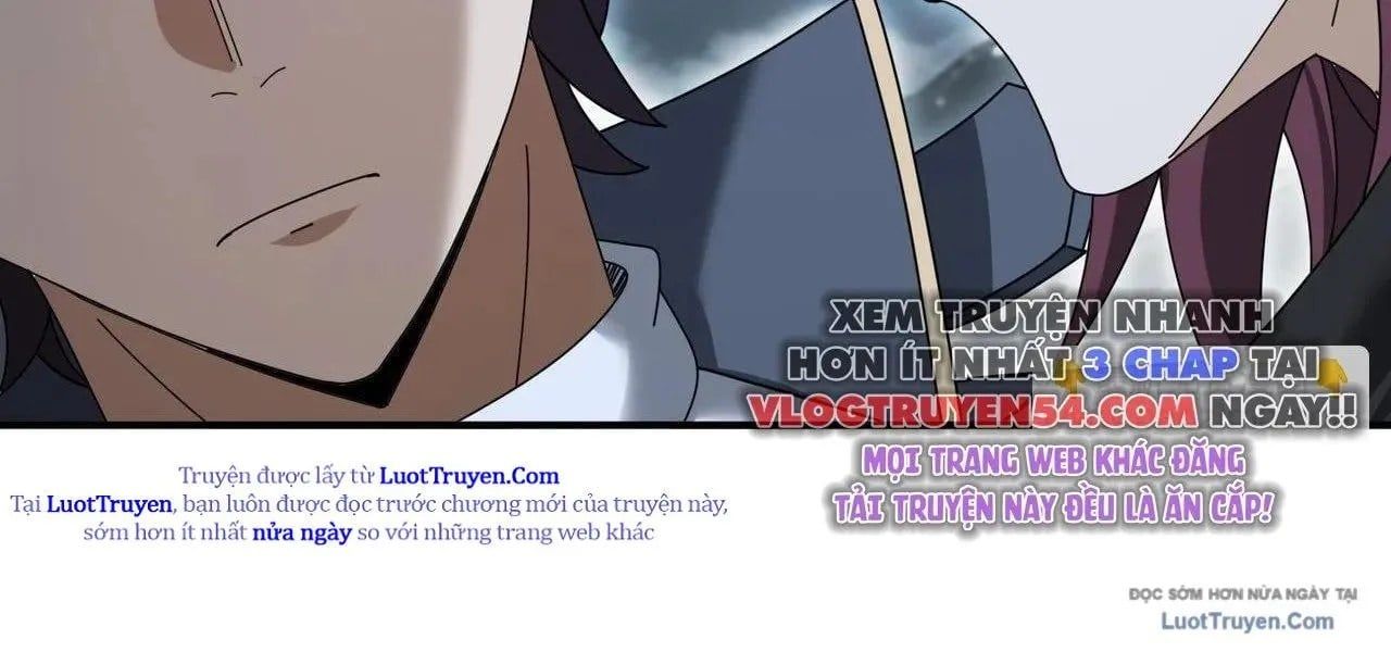 Toàn Dân Chuyển Chức: Ngự Long Sư Là Chức Nghiệp Yếu Nhất? Chapter 174 - 226