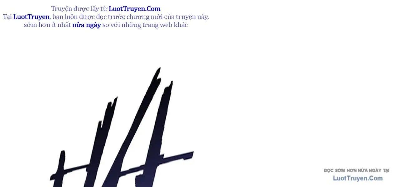 Toàn Dân Chuyển Chức: Ngự Long Sư Là Chức Nghiệp Yếu Nhất? Chapter 174 - 227