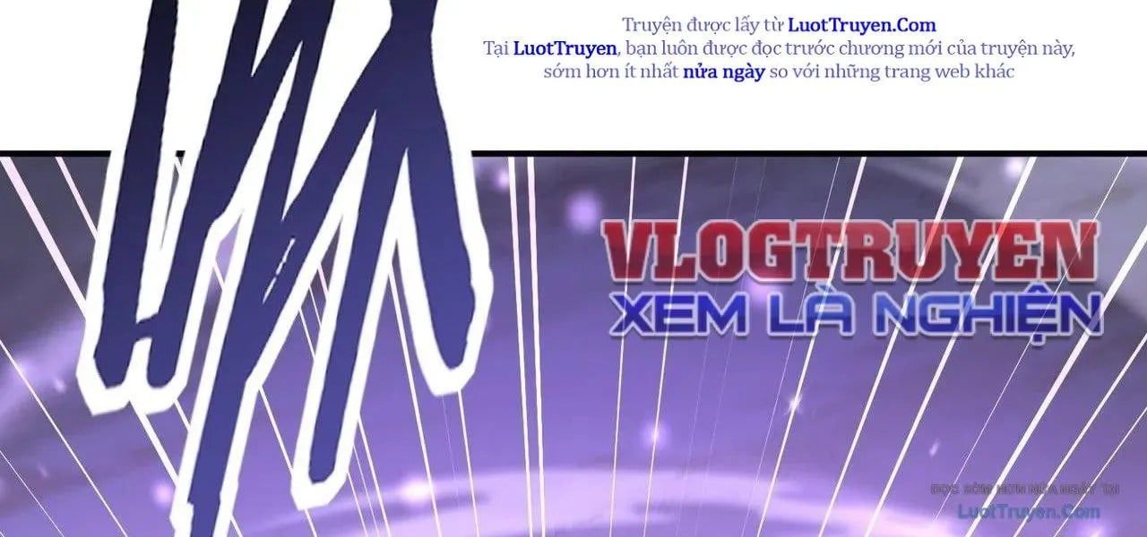 Toàn Dân Chuyển Chức: Ngự Long Sư Là Chức Nghiệp Yếu Nhất? Chapter 174 - 228