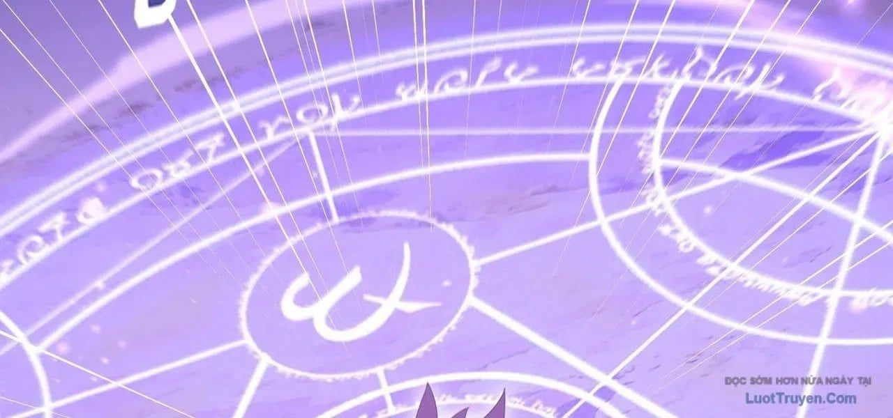 Toàn Dân Chuyển Chức: Ngự Long Sư Là Chức Nghiệp Yếu Nhất? Chapter 174 - 229