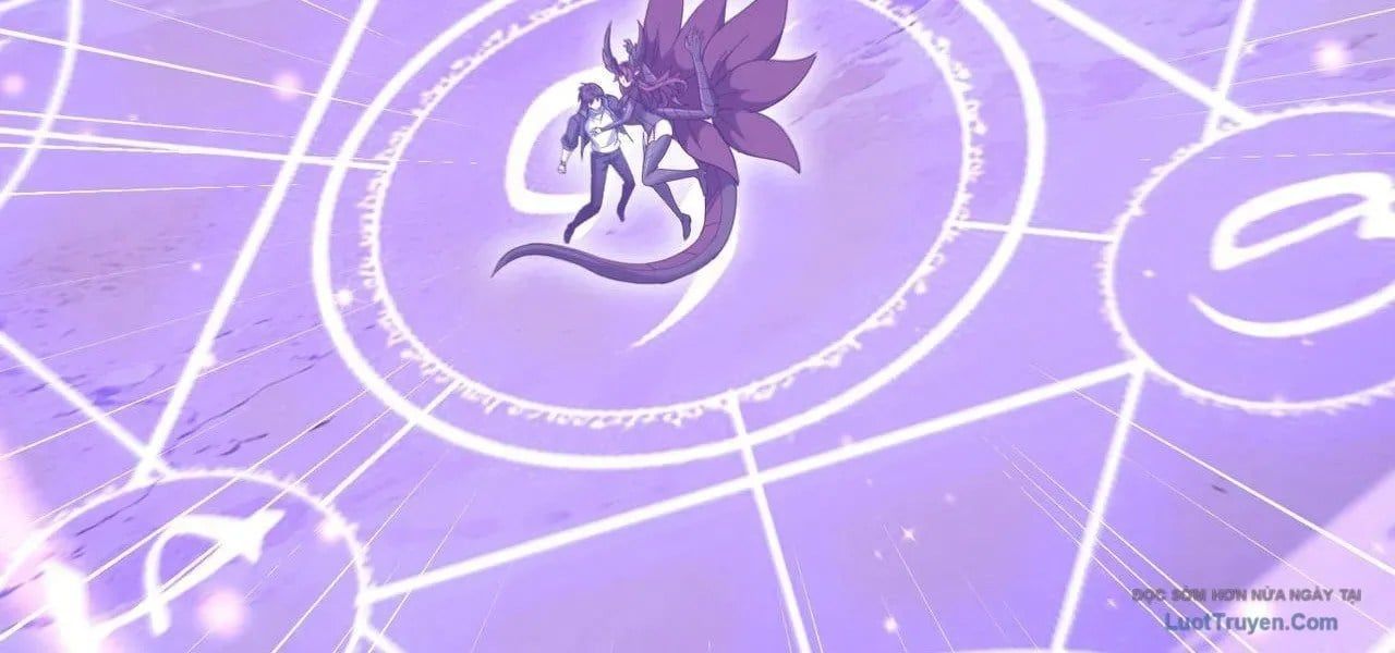 Toàn Dân Chuyển Chức: Ngự Long Sư Là Chức Nghiệp Yếu Nhất? Chapter 174 - 230