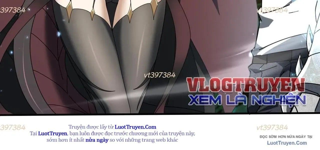 Toàn Dân Chuyển Chức: Ngự Long Sư Là Chức Nghiệp Yếu Nhất? Chapter 174 - 24