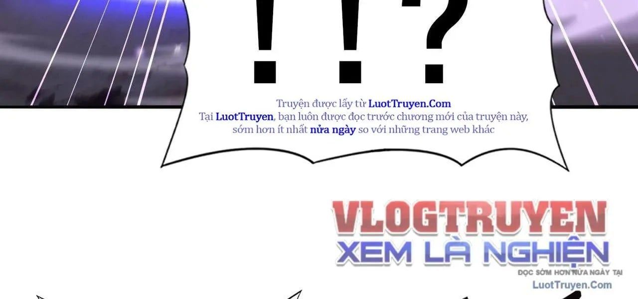 Toàn Dân Chuyển Chức: Ngự Long Sư Là Chức Nghiệp Yếu Nhất? Chapter 174 - 232