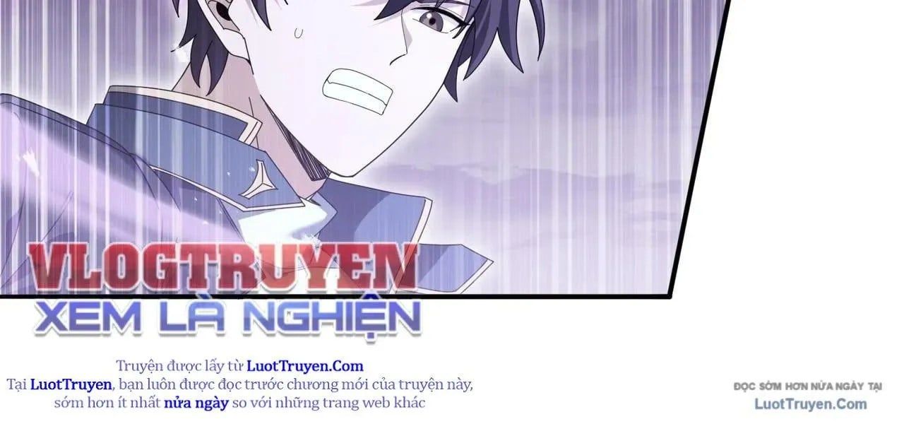 Toàn Dân Chuyển Chức: Ngự Long Sư Là Chức Nghiệp Yếu Nhất? Chapter 174 - 234