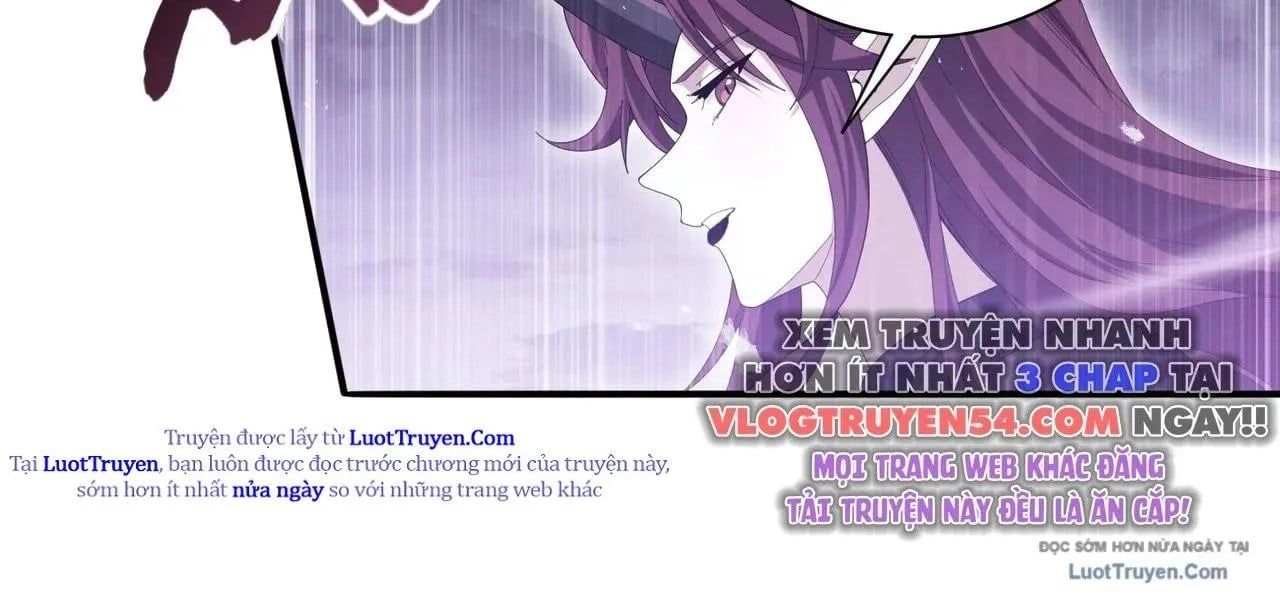 Toàn Dân Chuyển Chức: Ngự Long Sư Là Chức Nghiệp Yếu Nhất? Chapter 174 - 237