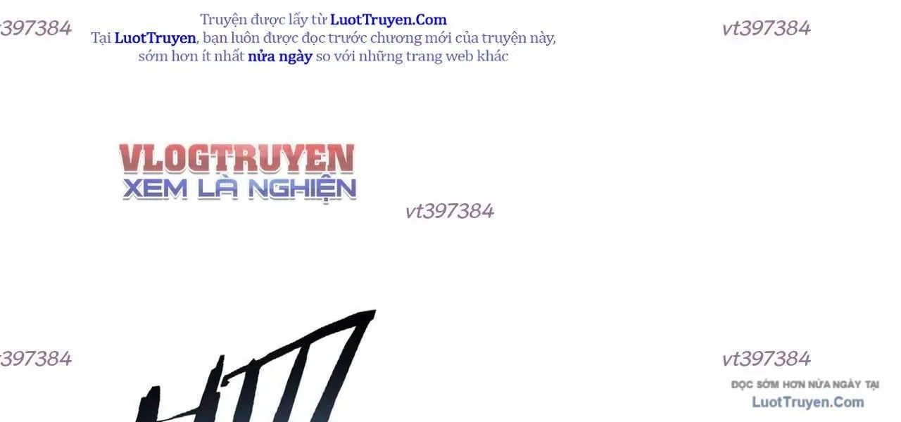 Toàn Dân Chuyển Chức: Ngự Long Sư Là Chức Nghiệp Yếu Nhất? Chapter 174 - 238