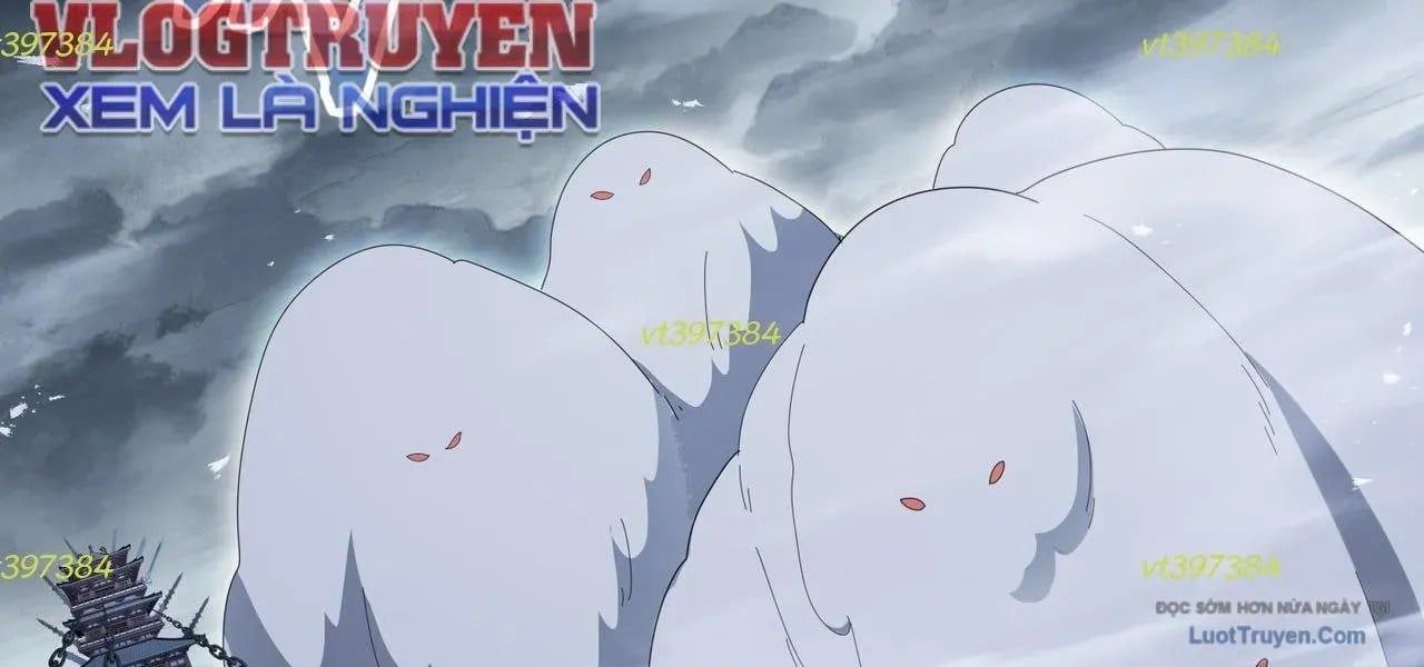 Toàn Dân Chuyển Chức: Ngự Long Sư Là Chức Nghiệp Yếu Nhất? Chapter 174 - 240