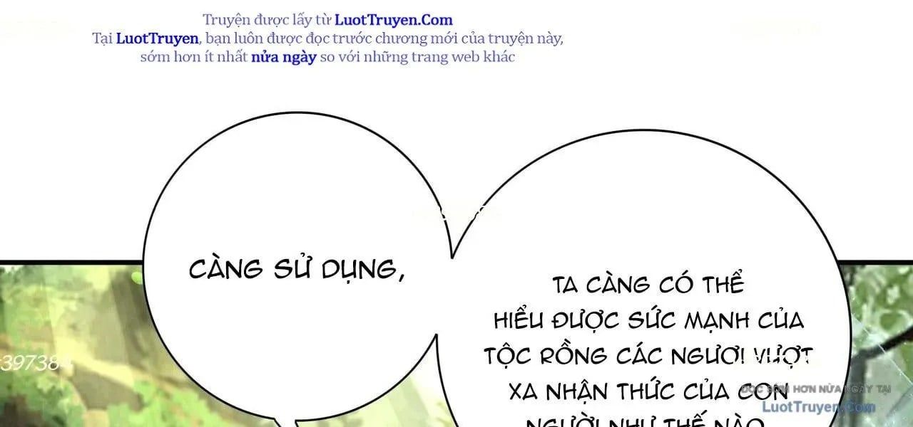 Toàn Dân Chuyển Chức: Ngự Long Sư Là Chức Nghiệp Yếu Nhất? Chapter 174 - 25