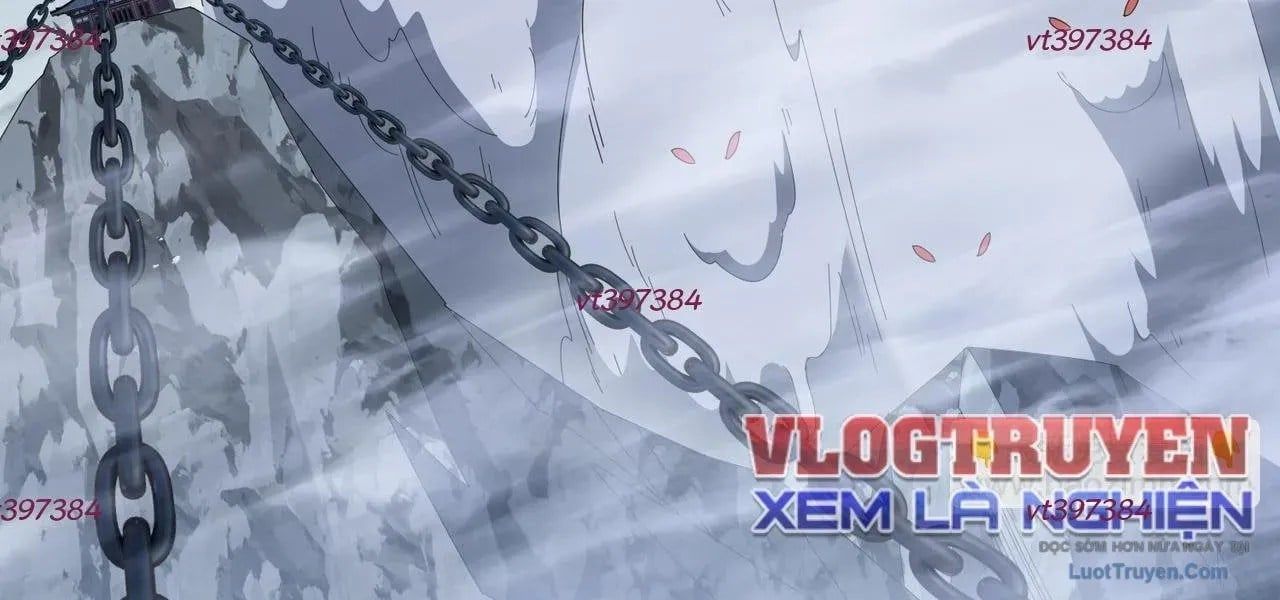 Toàn Dân Chuyển Chức: Ngự Long Sư Là Chức Nghiệp Yếu Nhất? Chapter 174 - 241