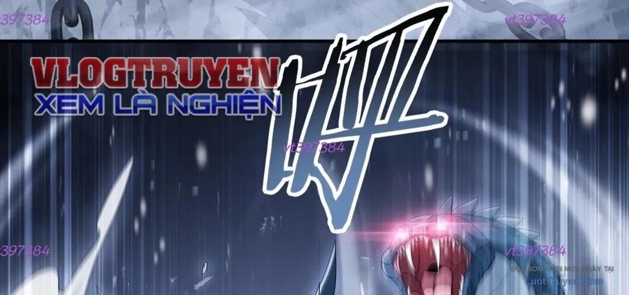 Toàn Dân Chuyển Chức: Ngự Long Sư Là Chức Nghiệp Yếu Nhất? Chapter 174 - 242