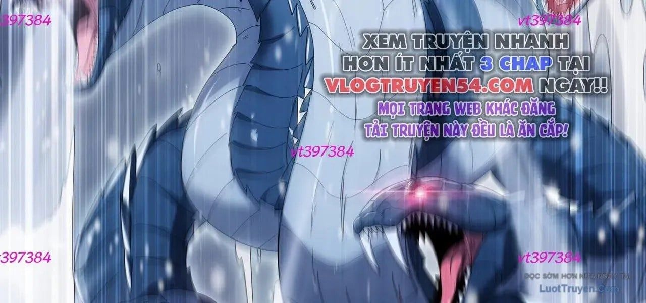 Toàn Dân Chuyển Chức: Ngự Long Sư Là Chức Nghiệp Yếu Nhất? Chapter 174 - 244