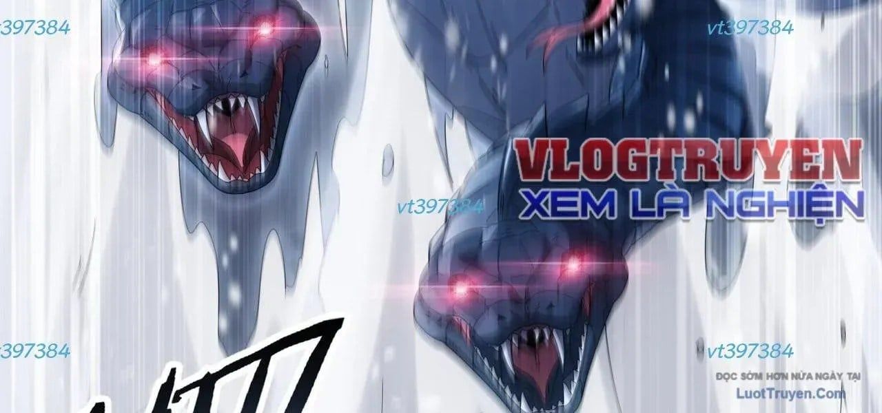 Toàn Dân Chuyển Chức: Ngự Long Sư Là Chức Nghiệp Yếu Nhất? Chapter 174 - 245