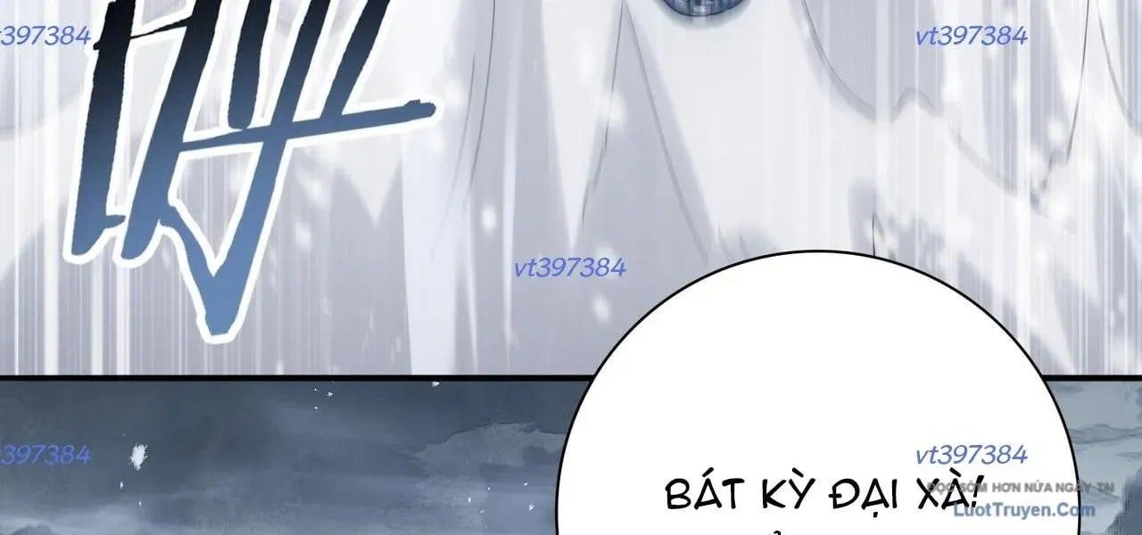 Toàn Dân Chuyển Chức: Ngự Long Sư Là Chức Nghiệp Yếu Nhất? Chapter 174 - 246