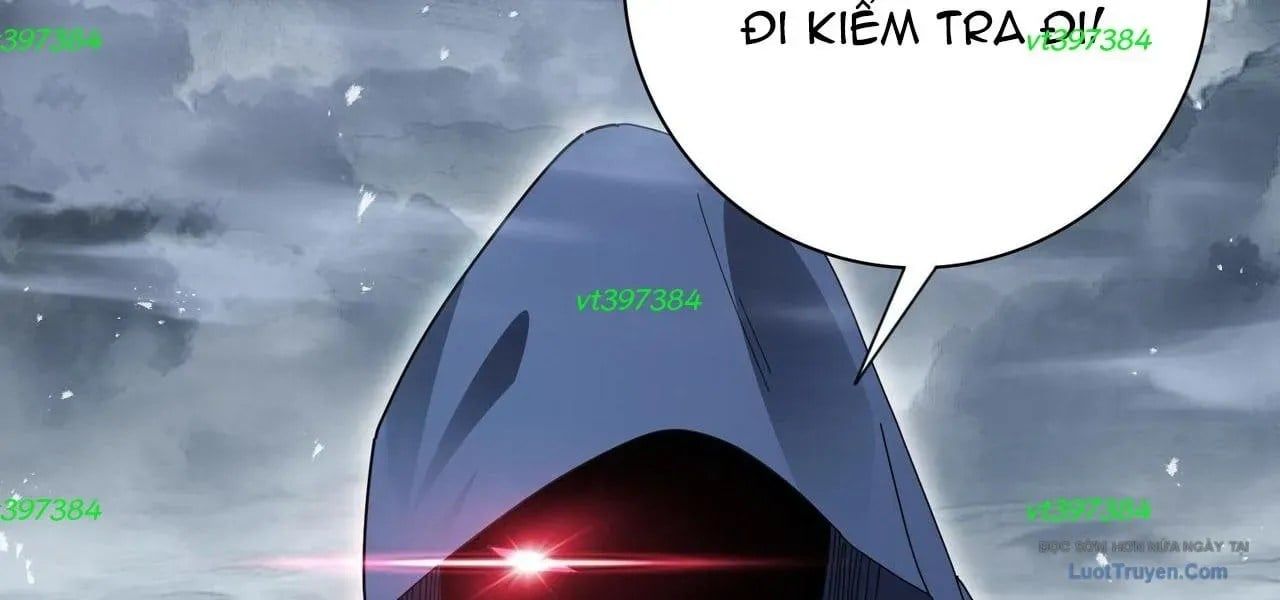 Toàn Dân Chuyển Chức: Ngự Long Sư Là Chức Nghiệp Yếu Nhất? Chapter 174 - 247