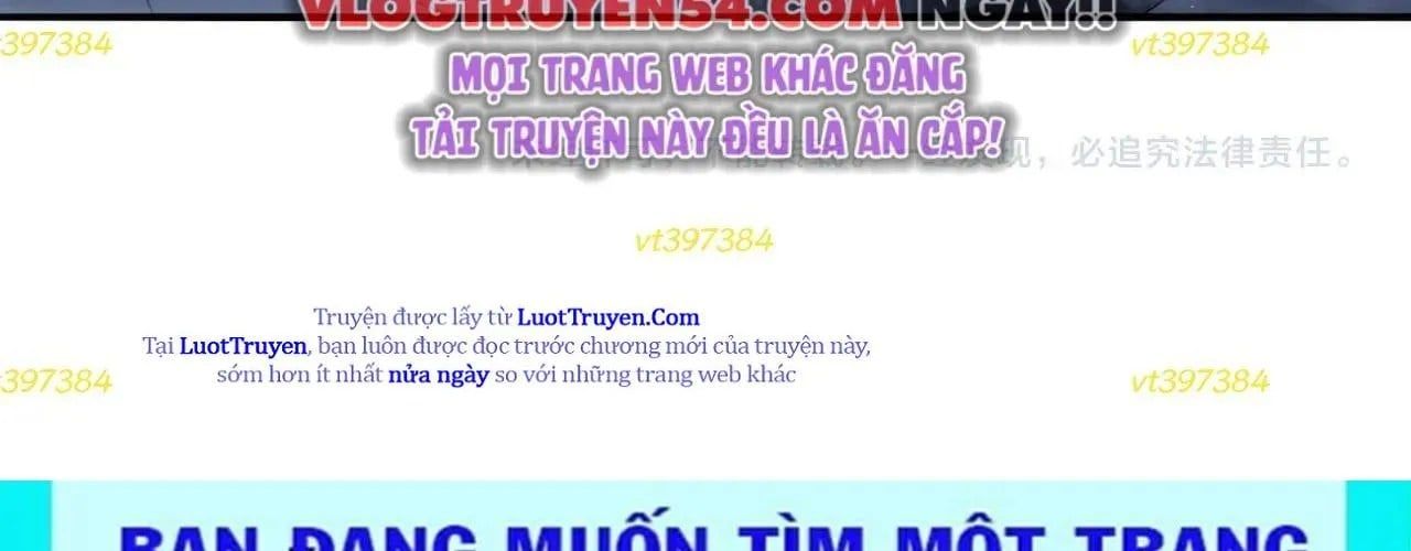 Toàn Dân Chuyển Chức: Ngự Long Sư Là Chức Nghiệp Yếu Nhất? Chapter 174 - 249