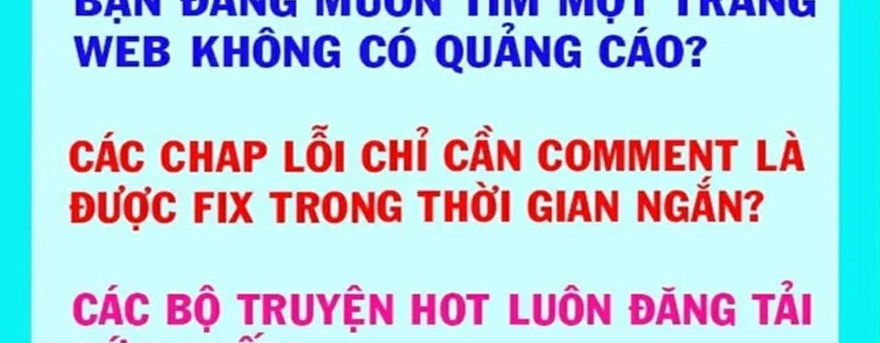 Toàn Dân Chuyển Chức: Ngự Long Sư Là Chức Nghiệp Yếu Nhất? Chapter 174 - 250