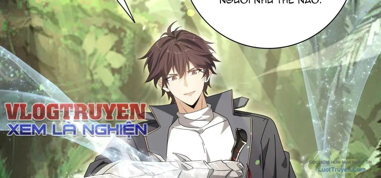 Toàn Dân Chuyển Chức: Ngự Long Sư Là Chức Nghiệp Yếu Nhất? Chapter 174 - 26