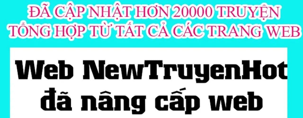 Toàn Dân Chuyển Chức: Ngự Long Sư Là Chức Nghiệp Yếu Nhất? Chapter 174 - 252