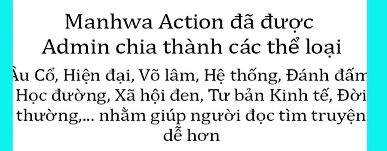 Toàn Dân Chuyển Chức: Ngự Long Sư Là Chức Nghiệp Yếu Nhất? Chapter 174 - 253