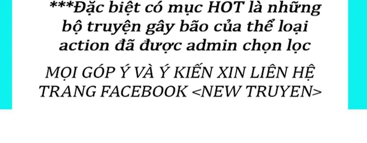Toàn Dân Chuyển Chức: Ngự Long Sư Là Chức Nghiệp Yếu Nhất? Chapter 174 - 254