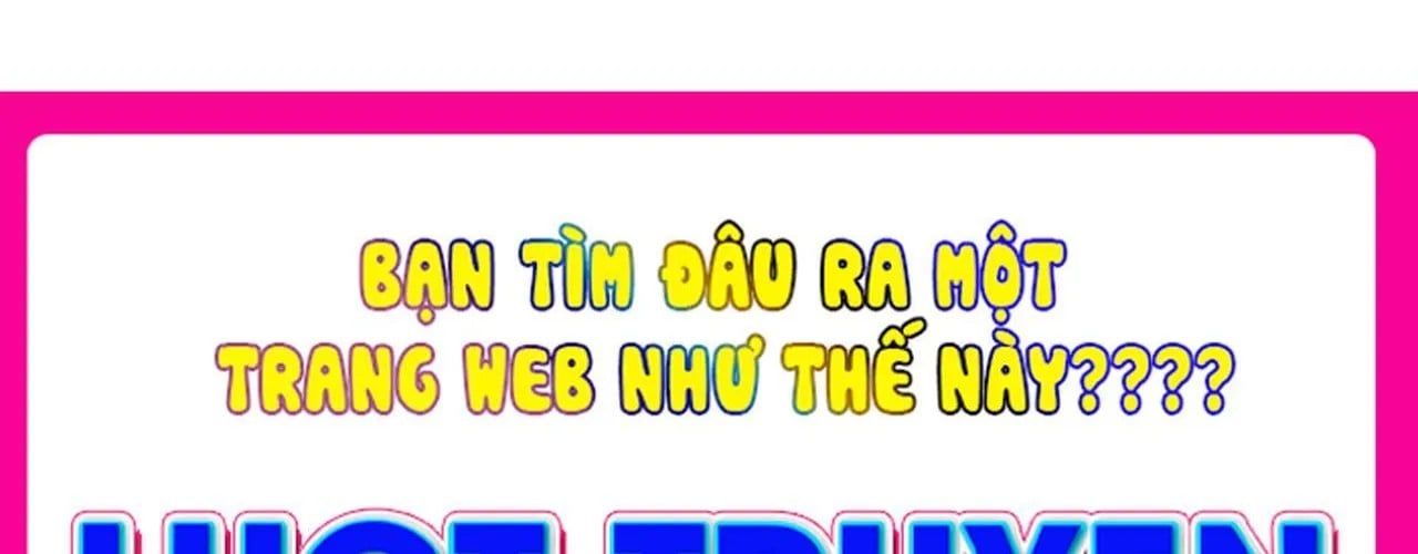 Toàn Dân Chuyển Chức: Ngự Long Sư Là Chức Nghiệp Yếu Nhất? Chapter 174 - 256