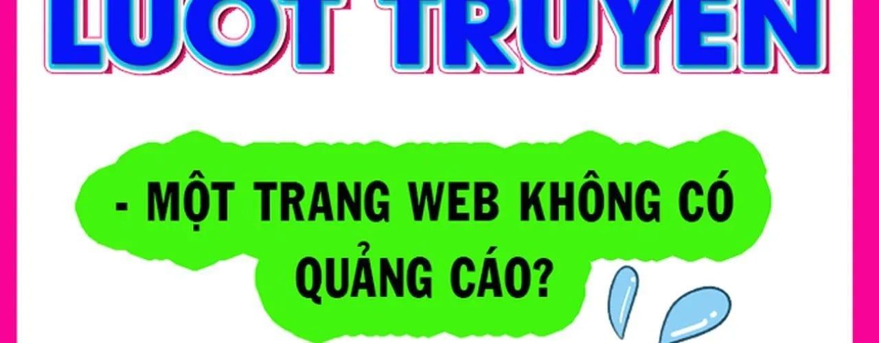 Toàn Dân Chuyển Chức: Ngự Long Sư Là Chức Nghiệp Yếu Nhất? Chapter 174 - 257
