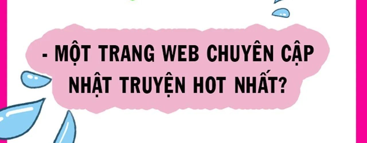 Toàn Dân Chuyển Chức: Ngự Long Sư Là Chức Nghiệp Yếu Nhất? Chapter 174 - 258