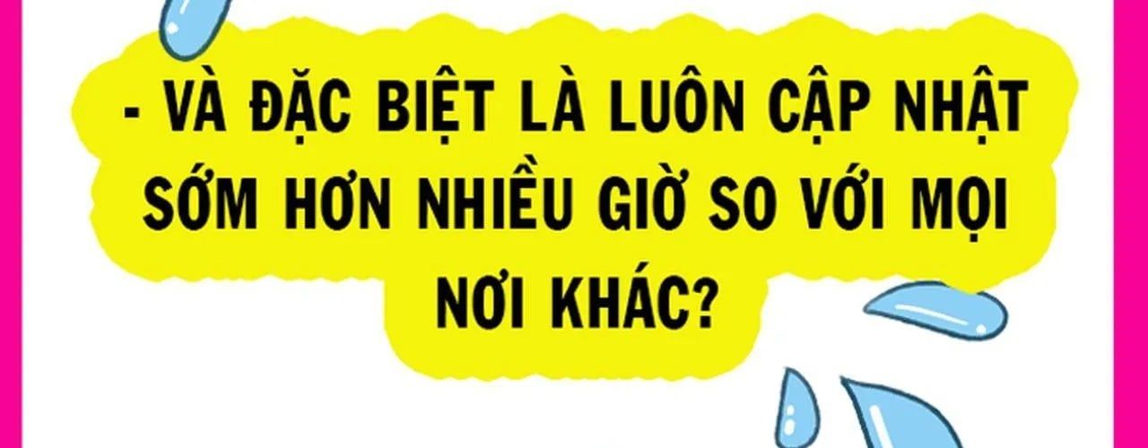 Toàn Dân Chuyển Chức: Ngự Long Sư Là Chức Nghiệp Yếu Nhất? Chapter 174 - 259